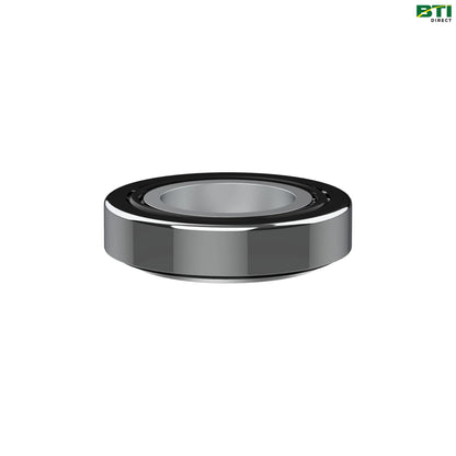 AXE63131: Bearing Cone and Cup Kit