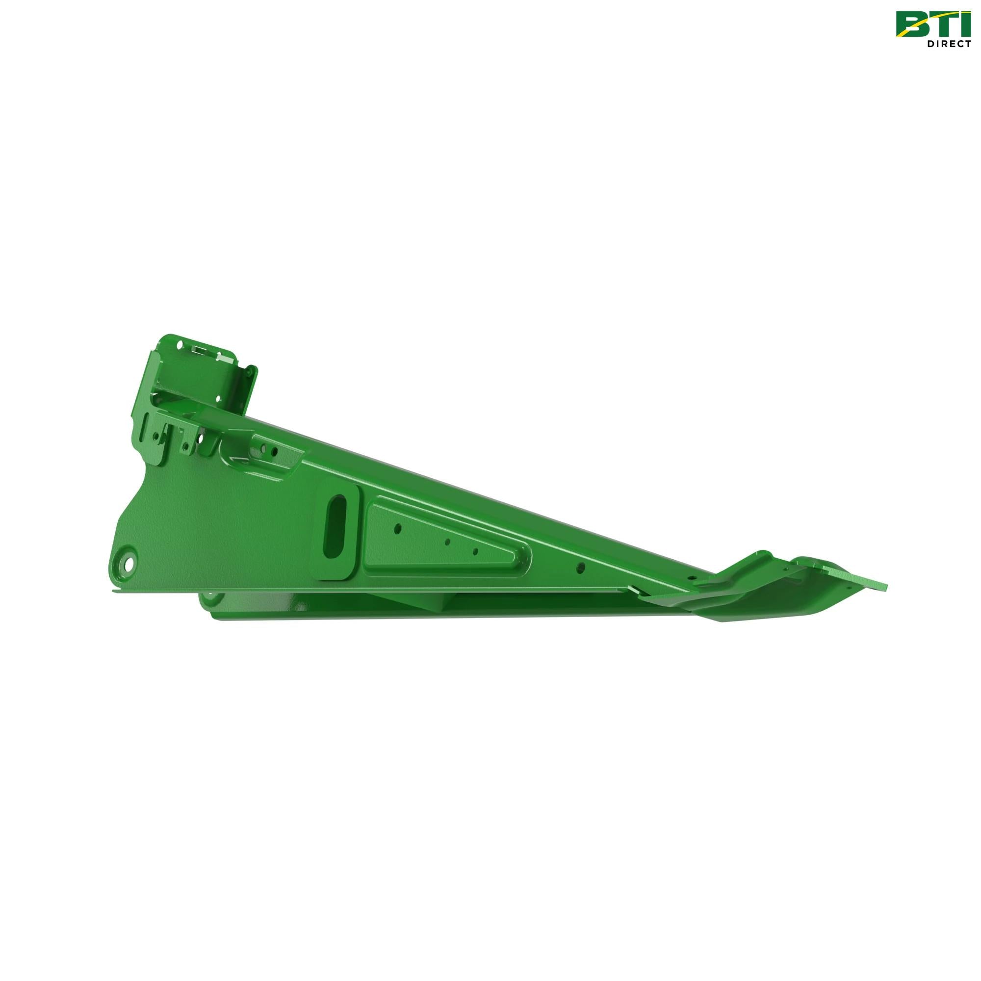 AXE63645: Draper Platform Intermediate Float Arm