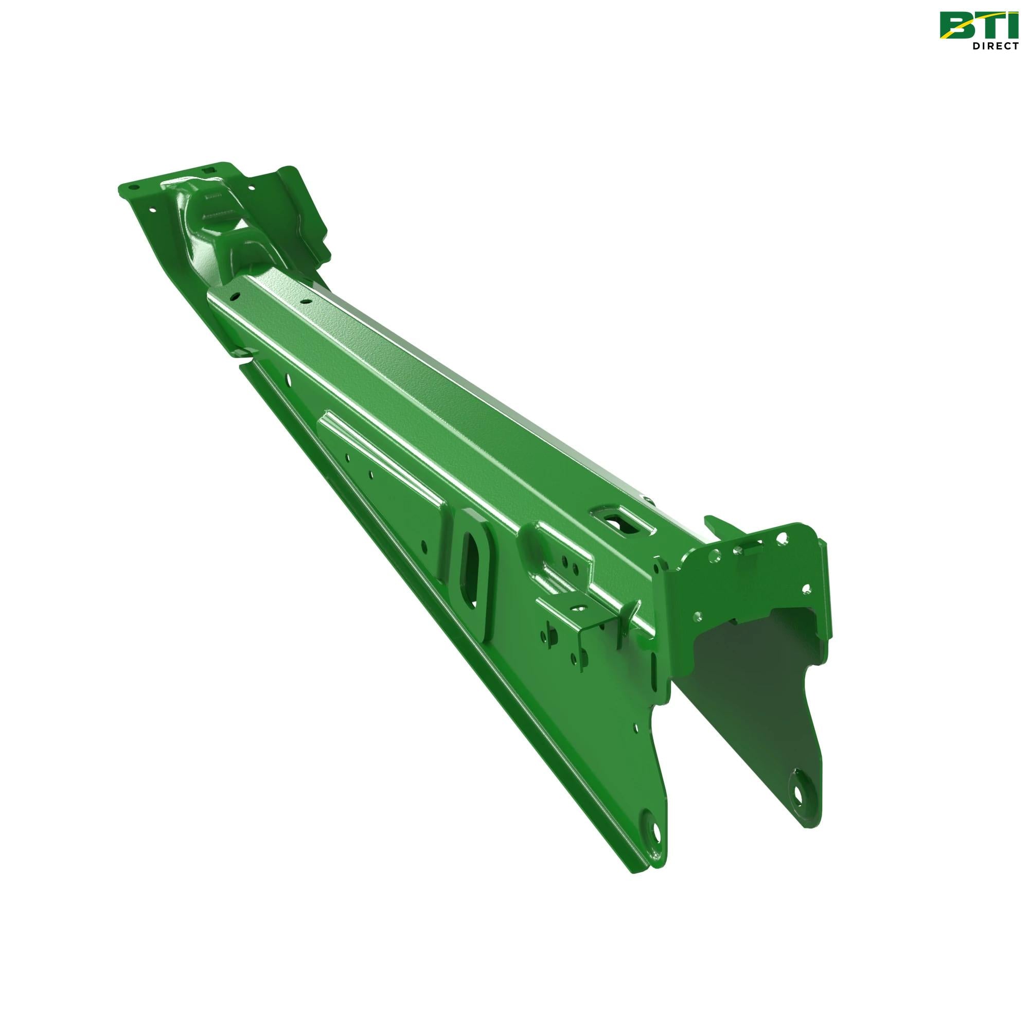 AXE63648: Draper Platform Drive Float Arm