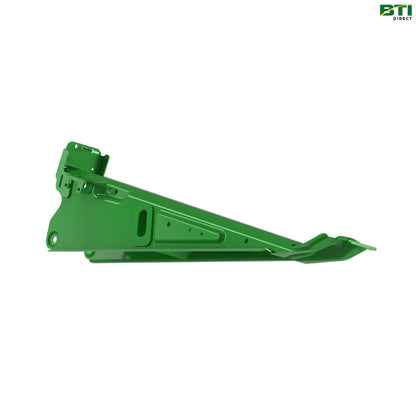 AXE63648: Draper Platform Drive Float Arm