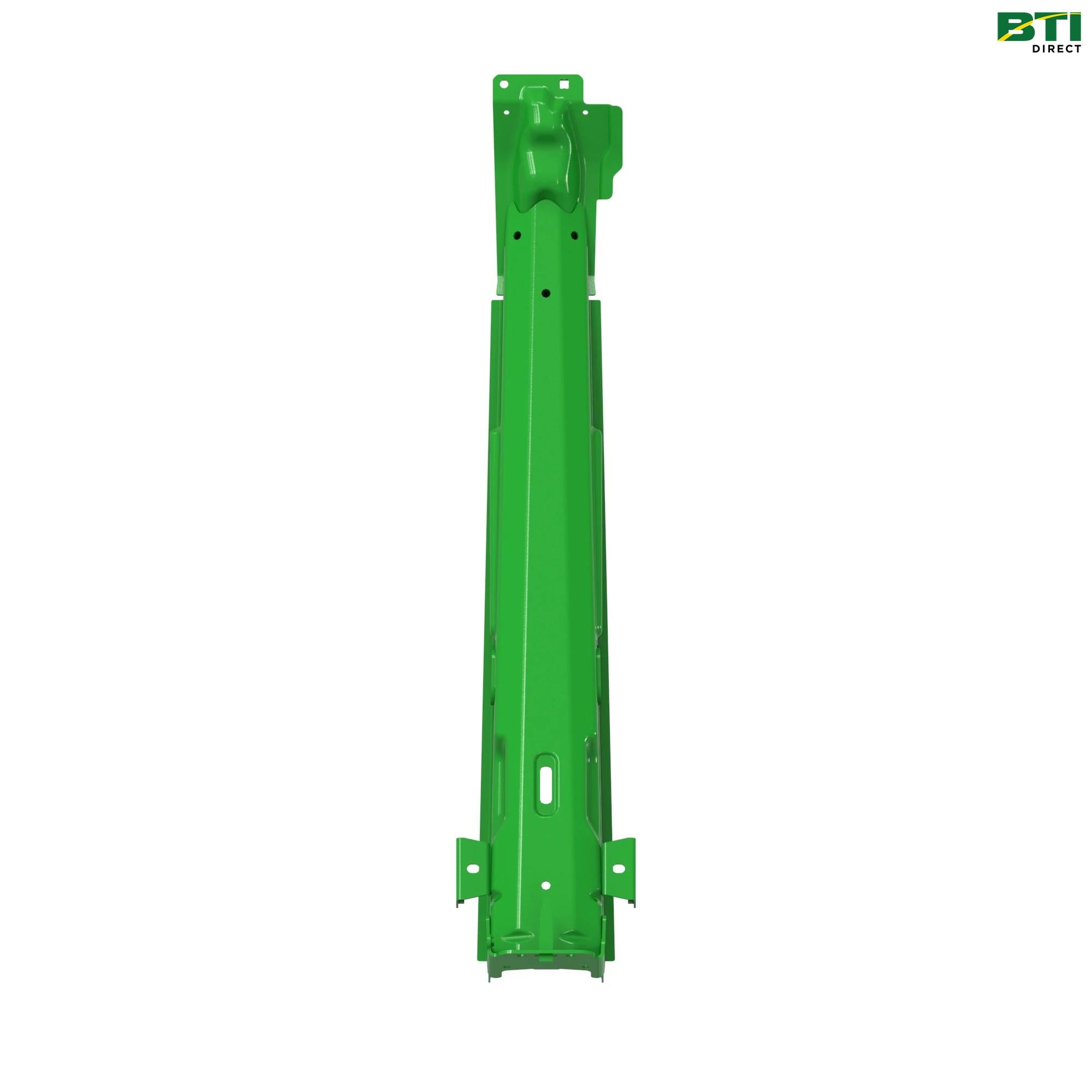 AXE63648: Draper Platform Drive Float Arm