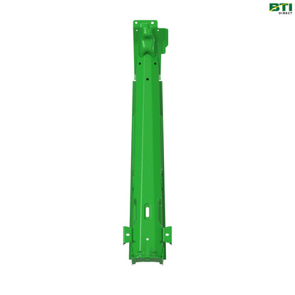 AXE63648: Draper Platform Drive Float Arm