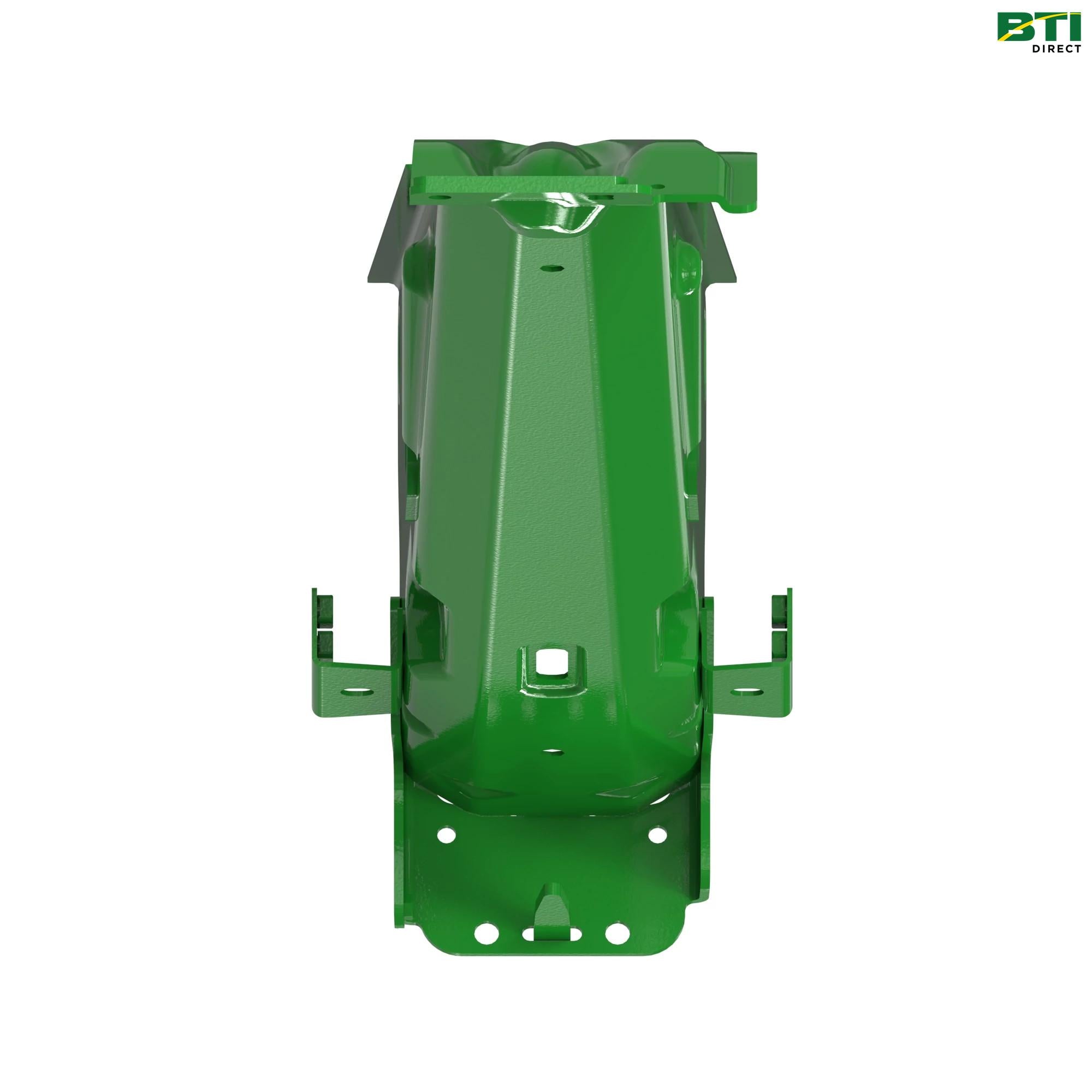 AXE63648: Draper Platform Drive Float Arm