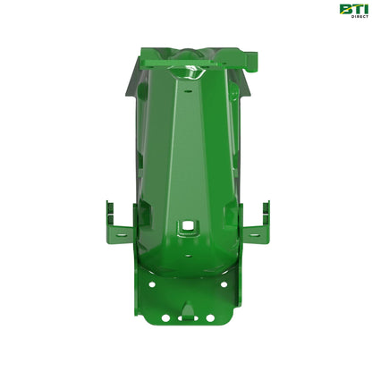 AXE63648: Draper Platform Drive Float Arm