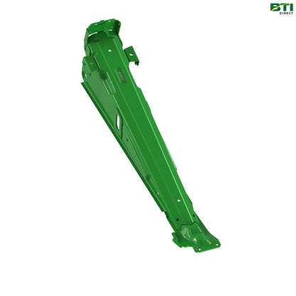 AXE63648: Draper Platform Drive Float Arm