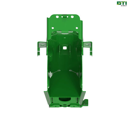 AXE63648: Draper Platform Drive Float Arm