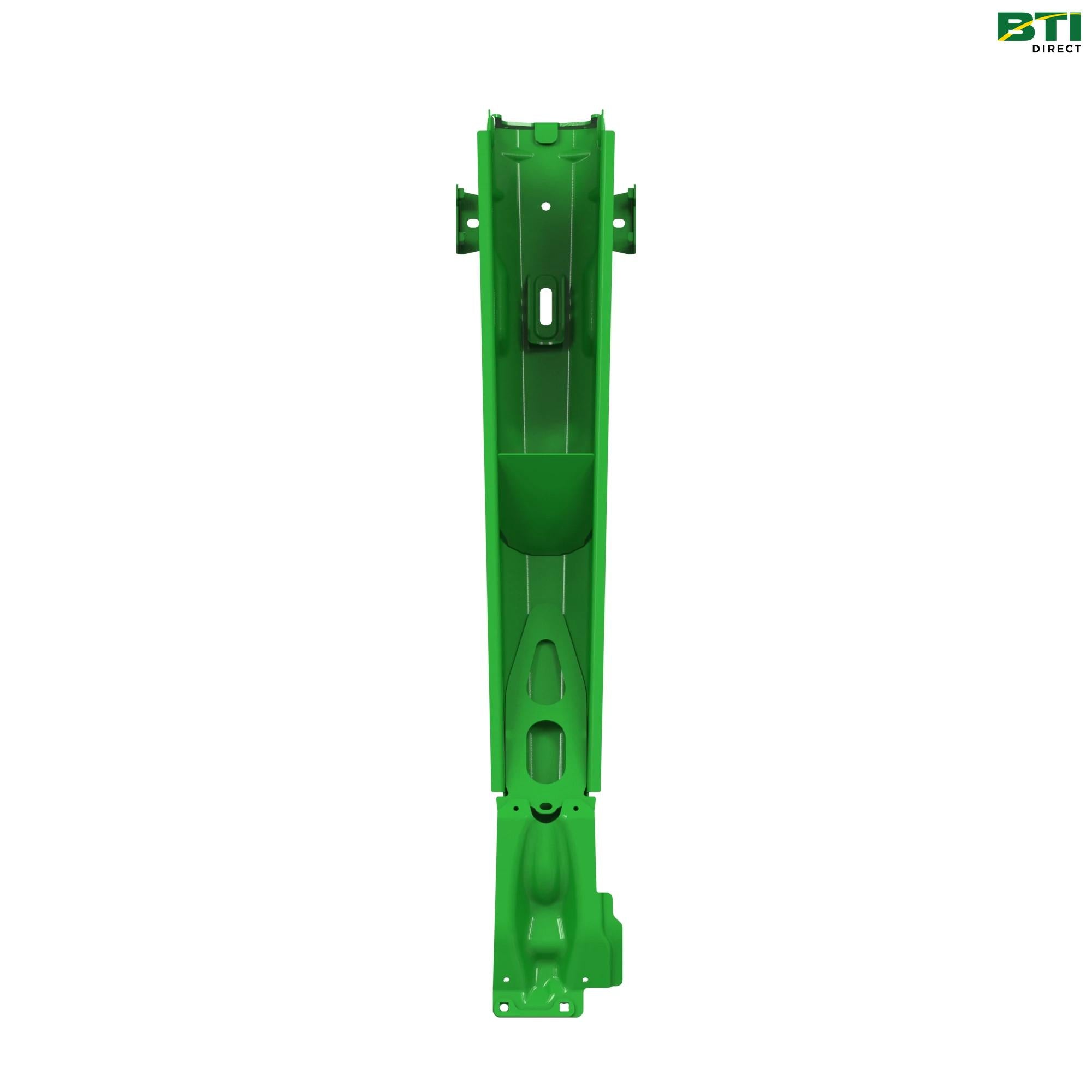 AXE63648: Draper Platform Drive Float Arm