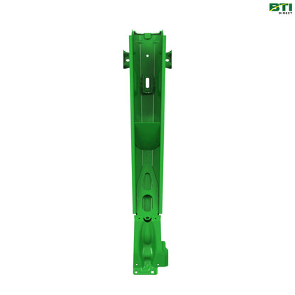 AXE63648: Draper Platform Drive Float Arm