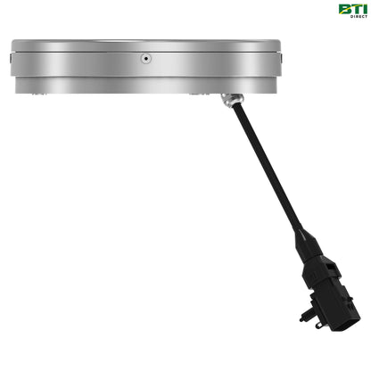 AXE63845: Grain Force Sensor