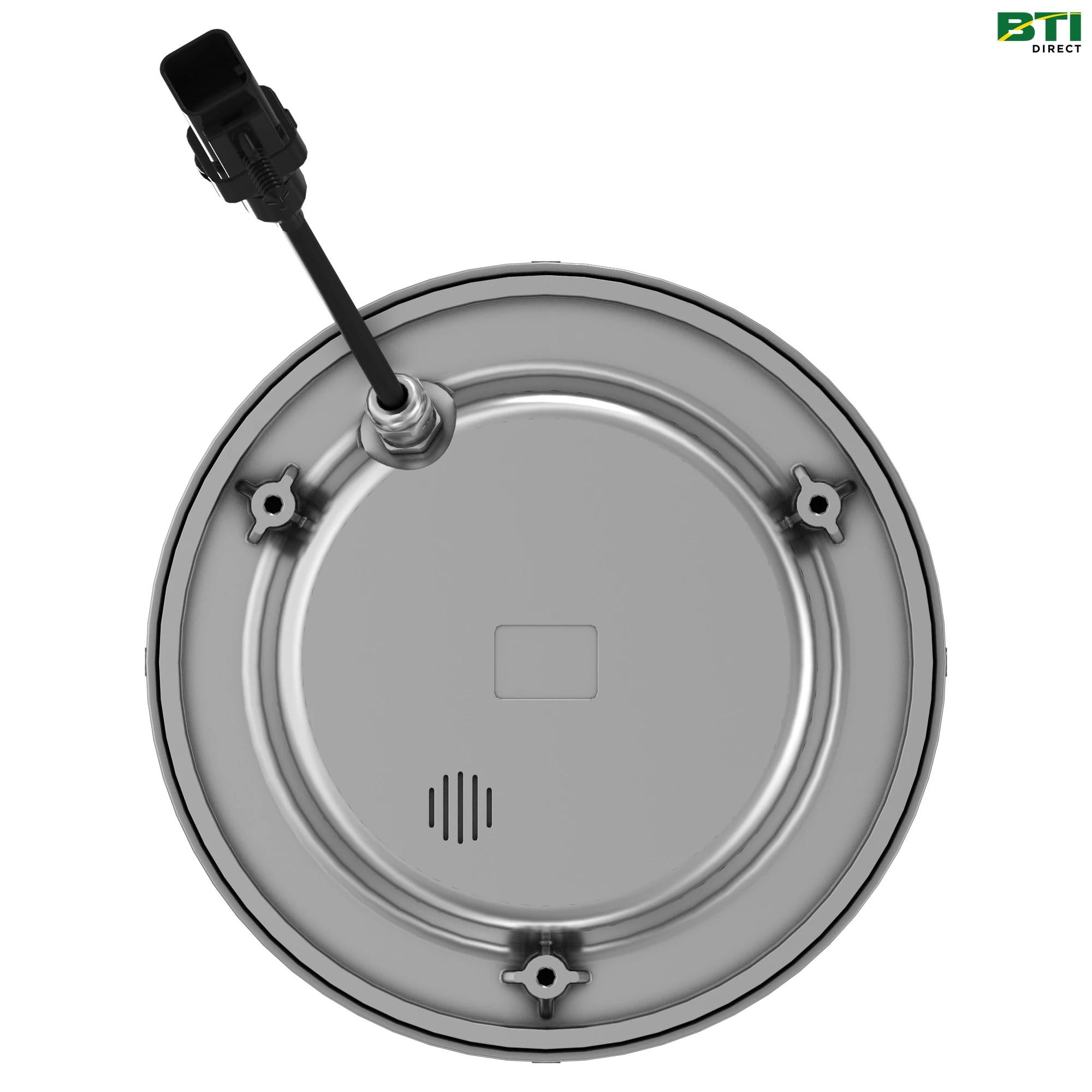 AXE63845: Grain Force Sensor