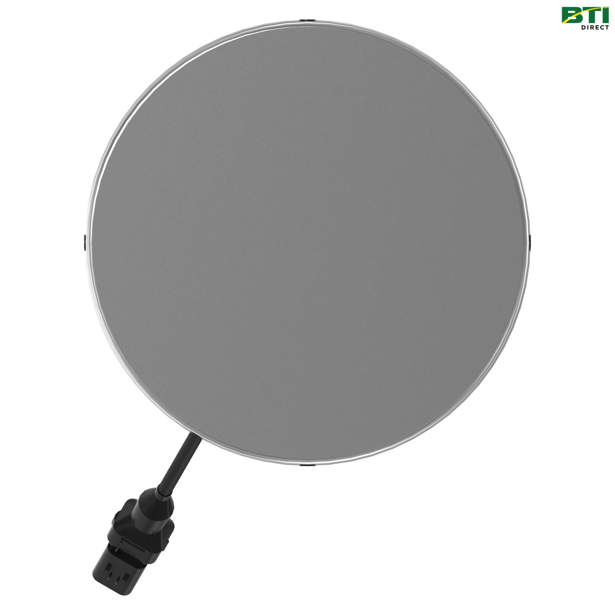 AXE63845: Grain Force Sensor