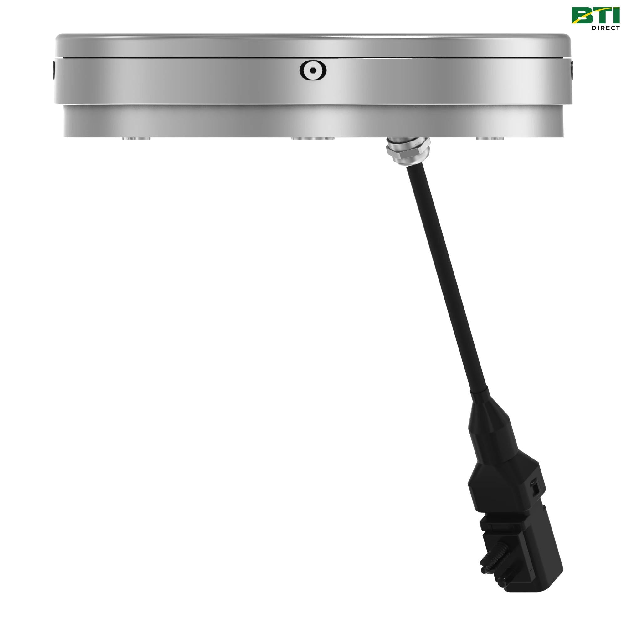 AXE63845: Grain Force Sensor