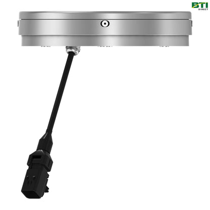 AXE63845: Grain Force Sensor