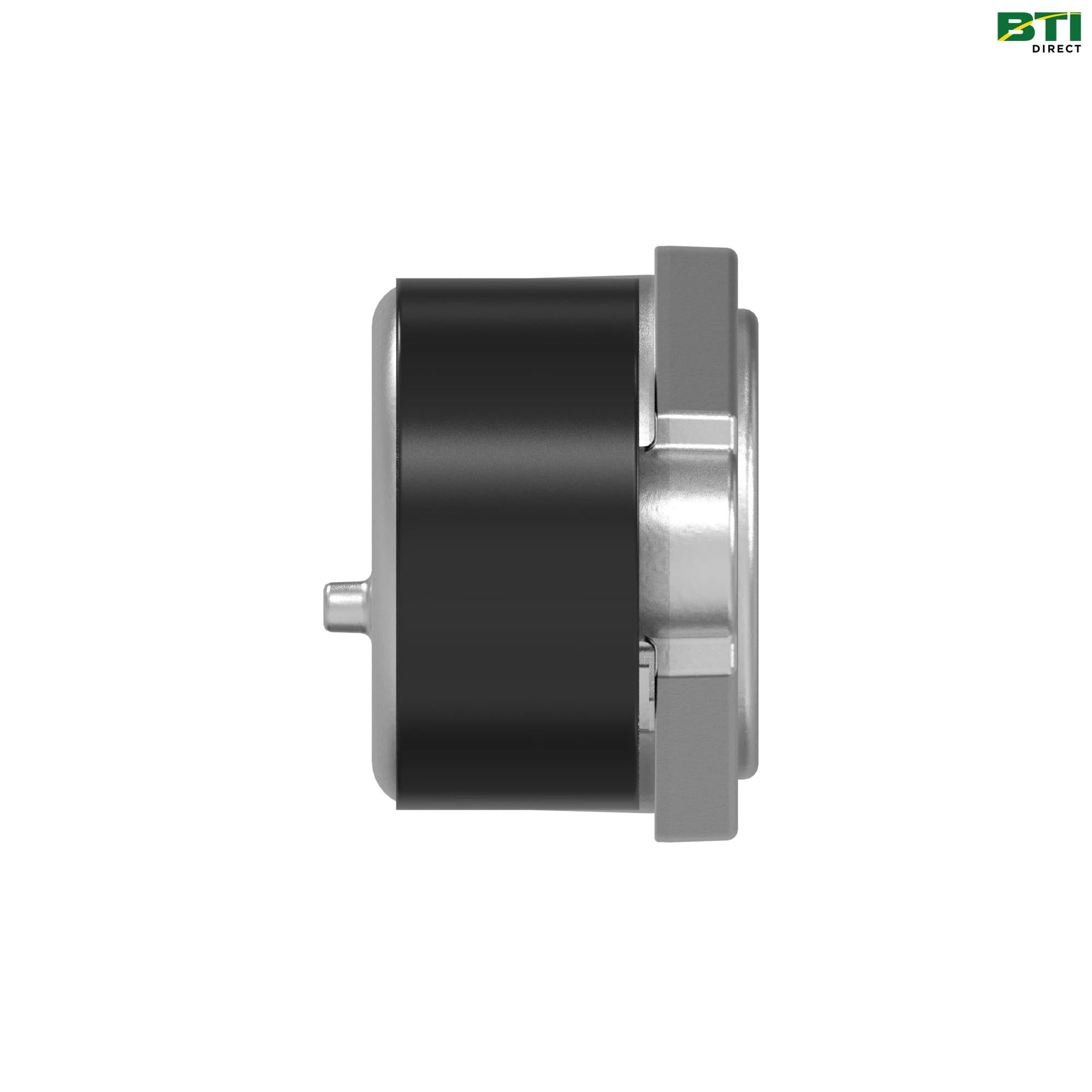 AXE64513: After Treatment Blower Drive Belt Tensioner