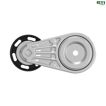 AXE64513: After Treatment Blower Drive Belt Tensioner