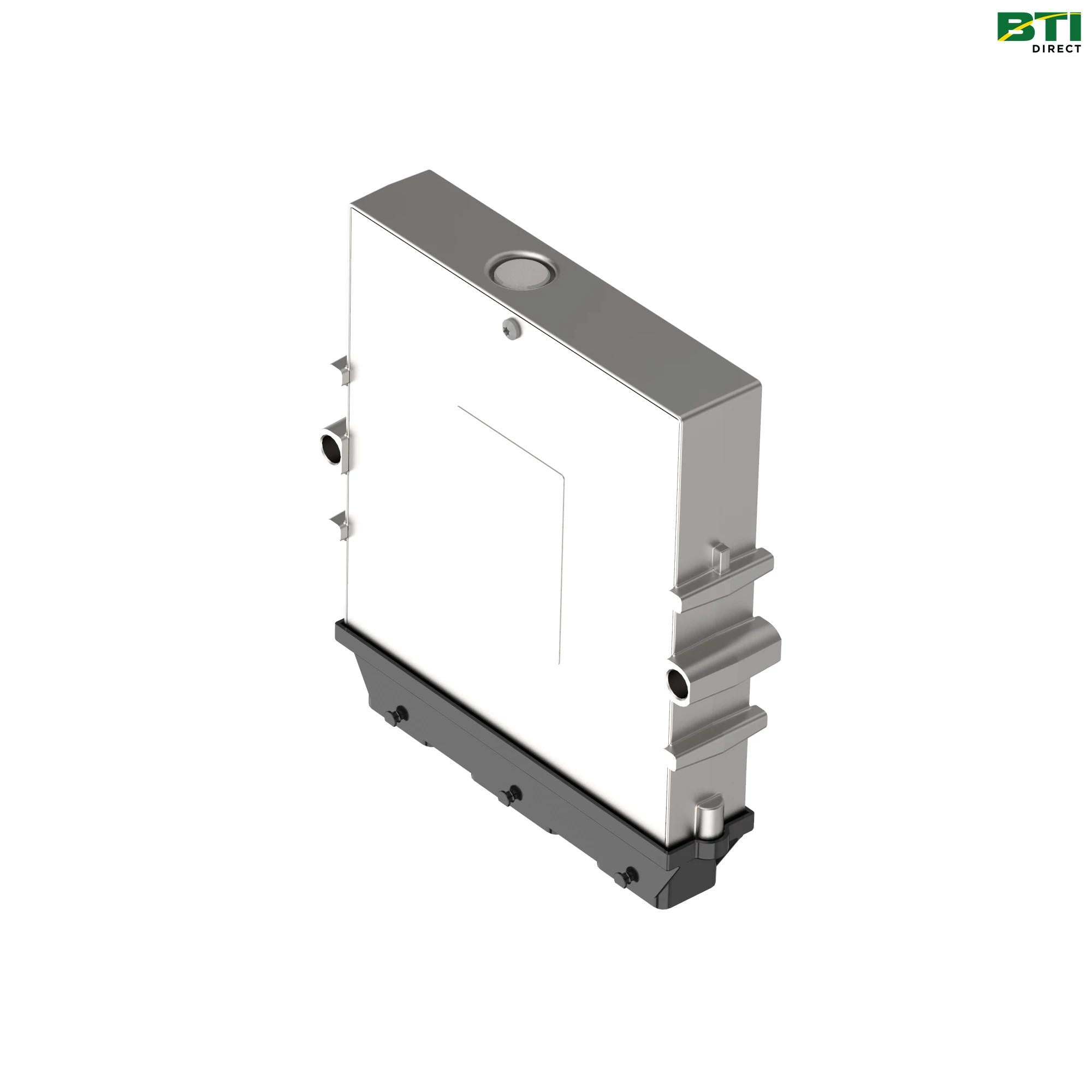 AXE66868: Left Side Control Unit 1 (LC1) Vehicle Controller