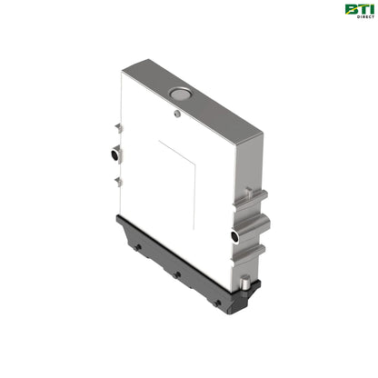 AXE66868: Left Side Control Unit 1 (LC1) Vehicle Controller