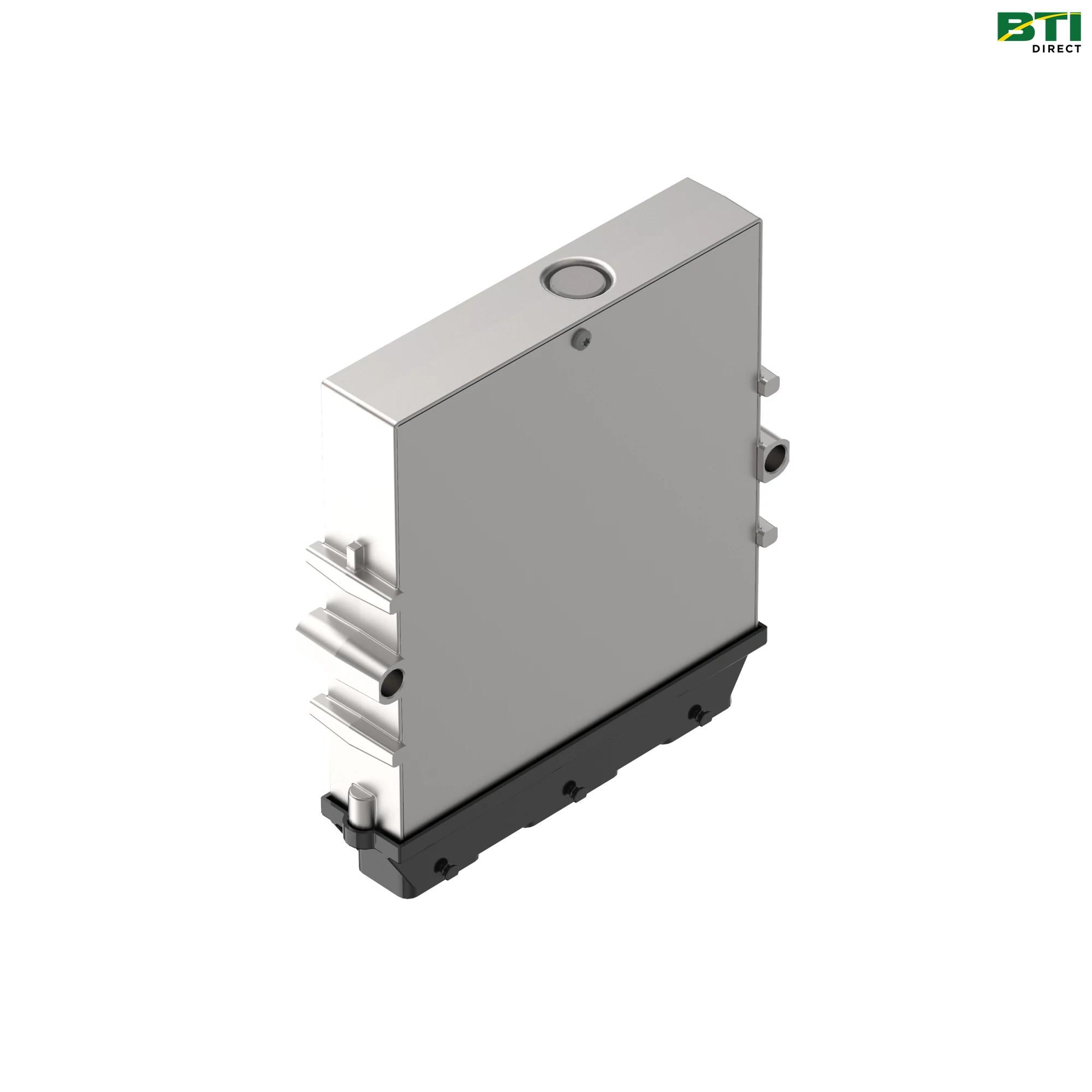 AXE66868: Left Side Control Unit 1 (LC1) Vehicle Controller