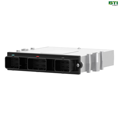 AXE66873: Left Side Control Unit 1 (LC1) Vehicle Controller