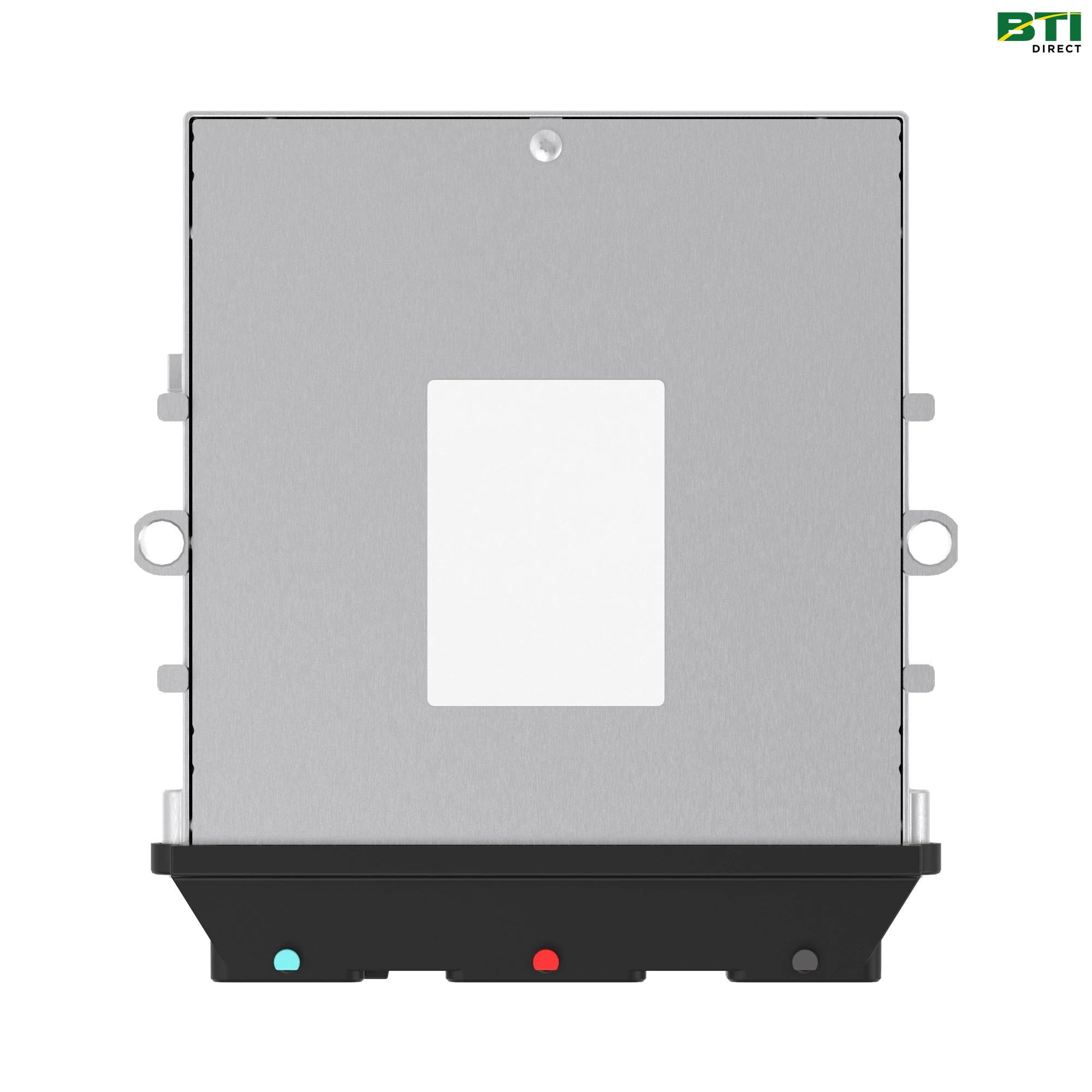 AXE66873: Left Side Control Unit 1 (LC1) Vehicle Controller