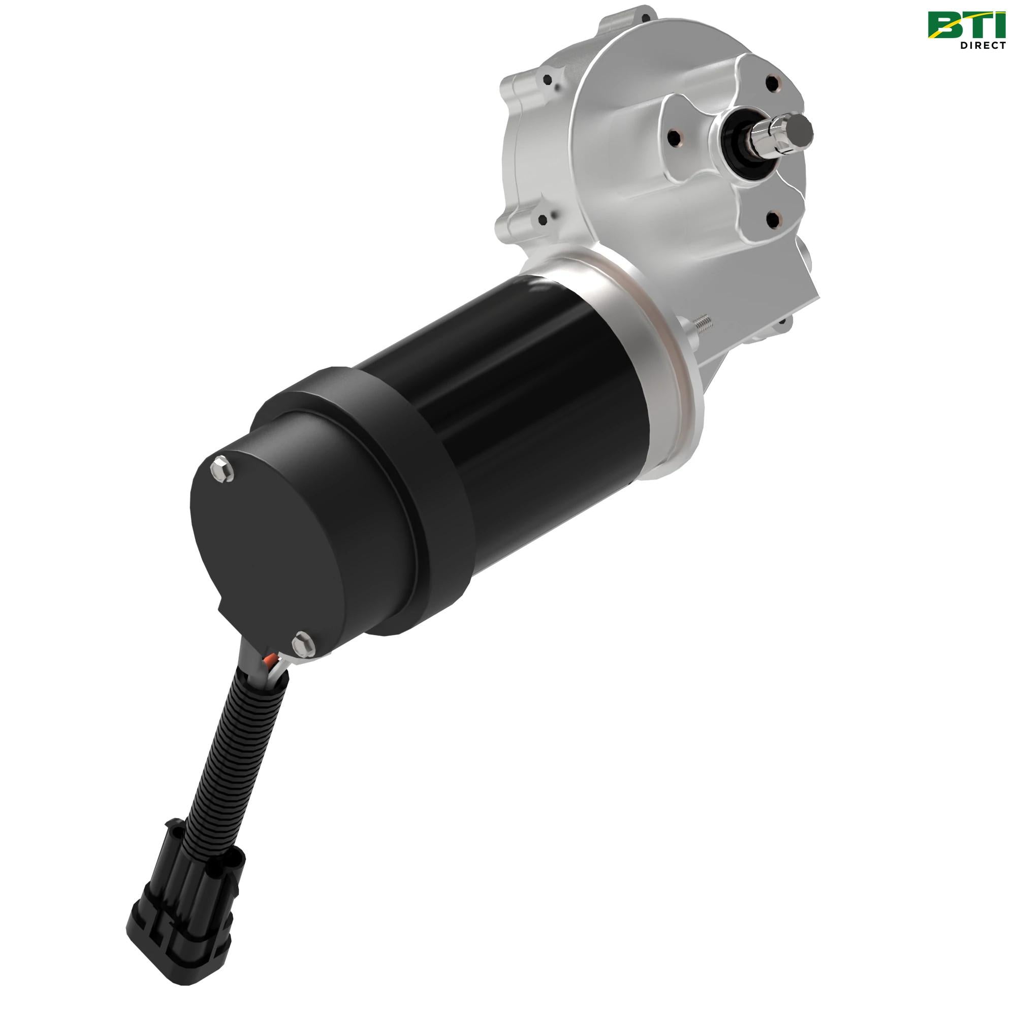 AXE67175: Advanced PowerCast™ Actuator