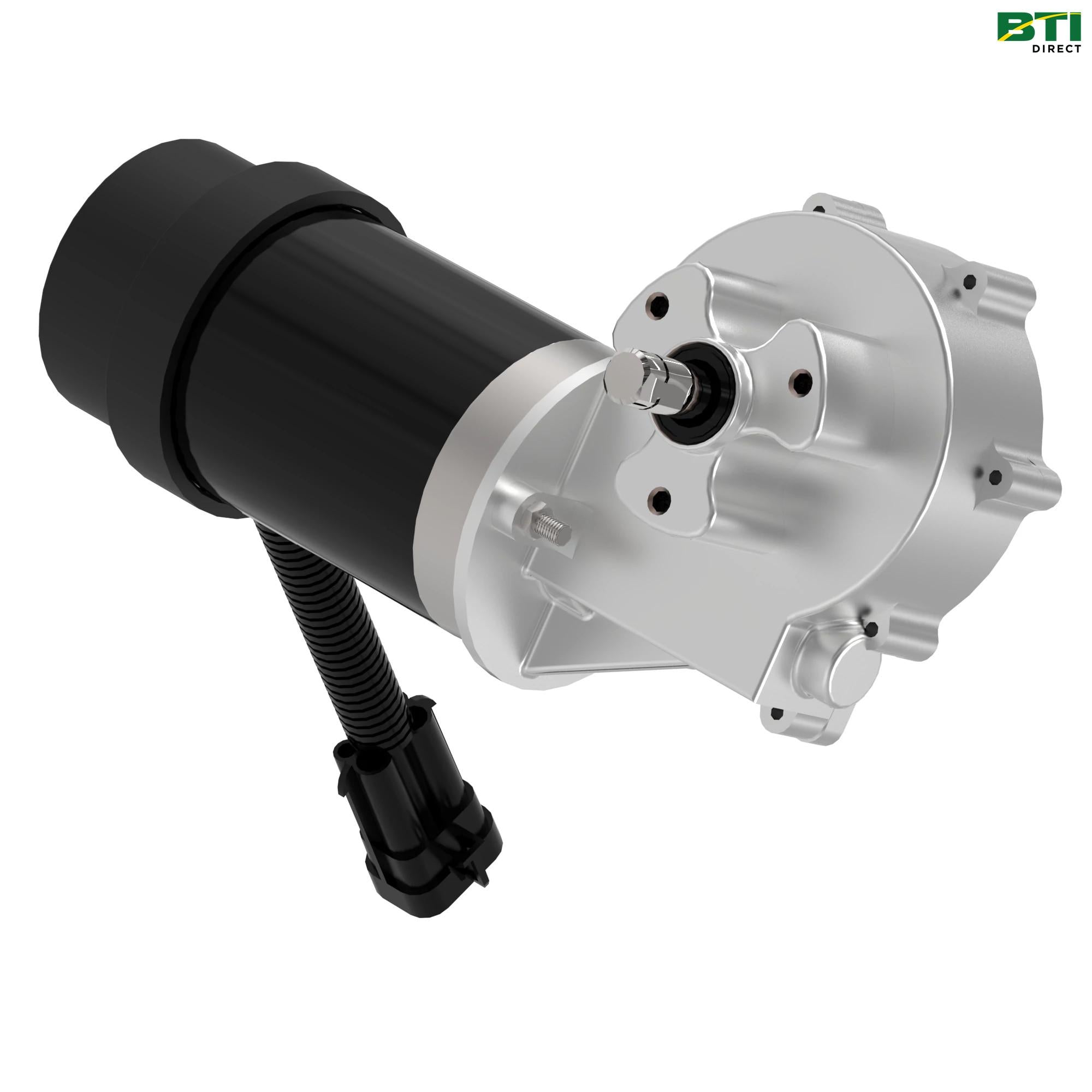 AXE67175: Advanced PowerCast™ Actuator