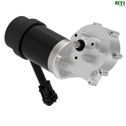AXE67175: Advanced PowerCast™ Actuator