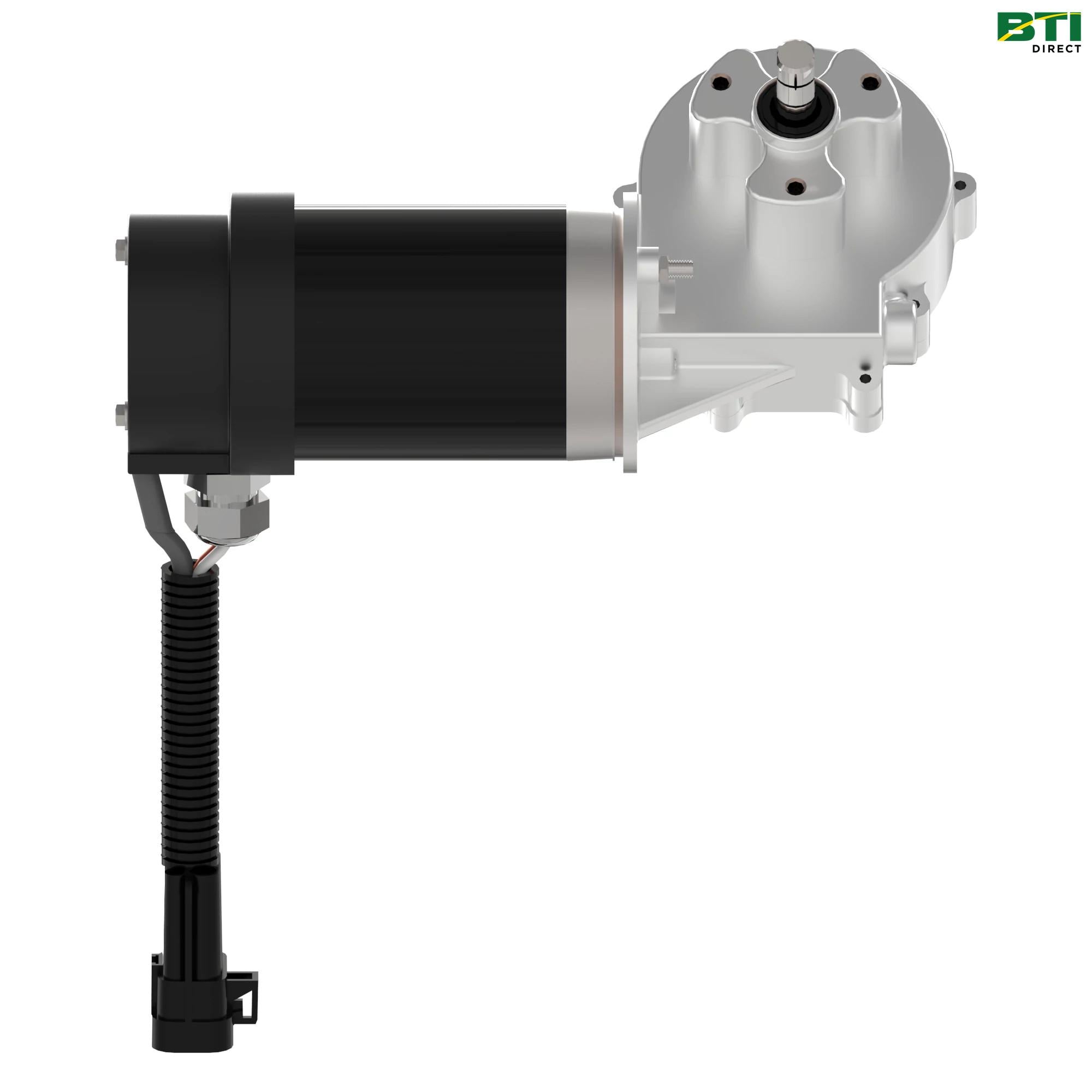 AXE67175: Advanced PowerCast™ Actuator