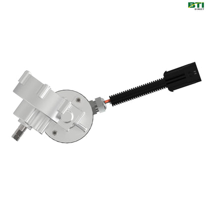 AXE67175: Advanced PowerCast™ Actuator