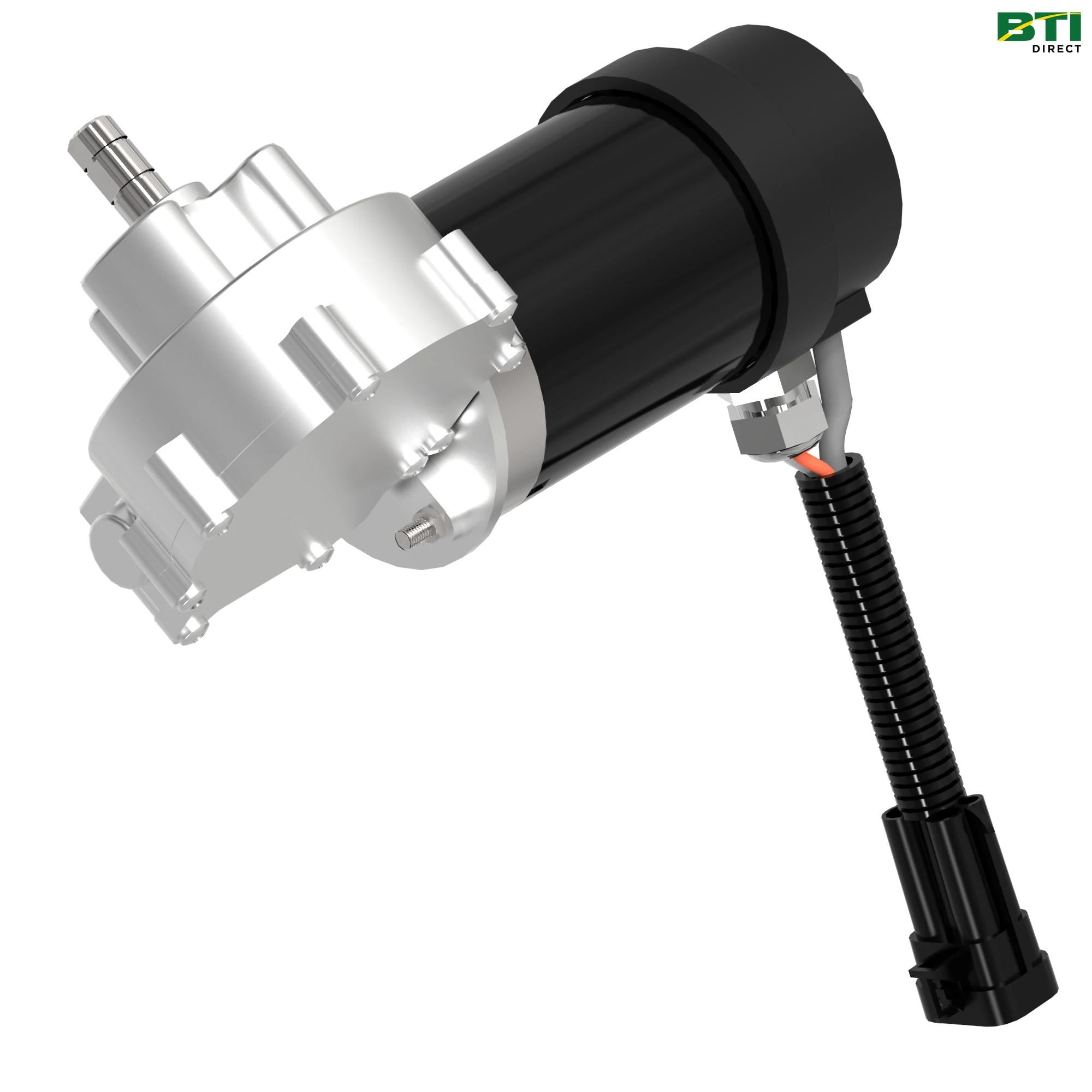AXE67175: Advanced PowerCast™ Actuator