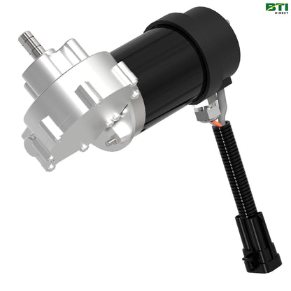 AXE67175: Advanced PowerCast™ Actuator