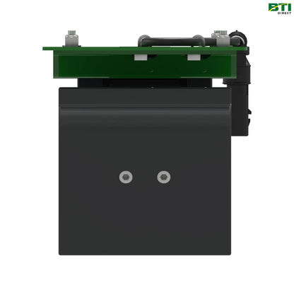 AXE67868: Mass Flow Sensor