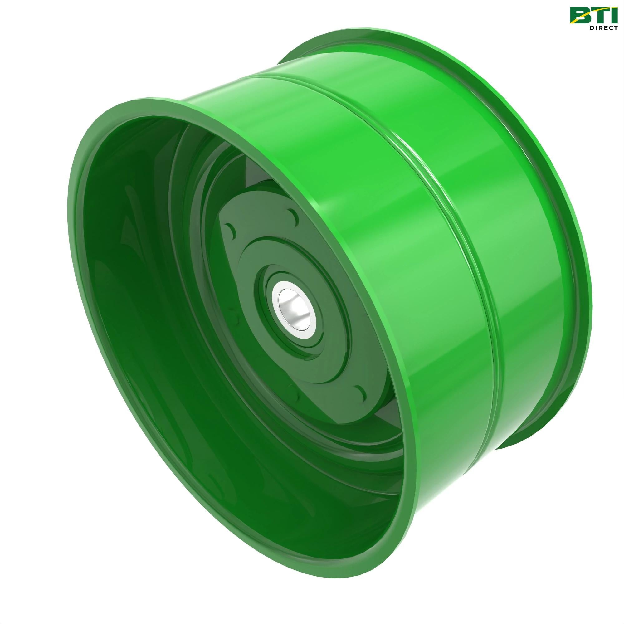 AXE68060: Pulley