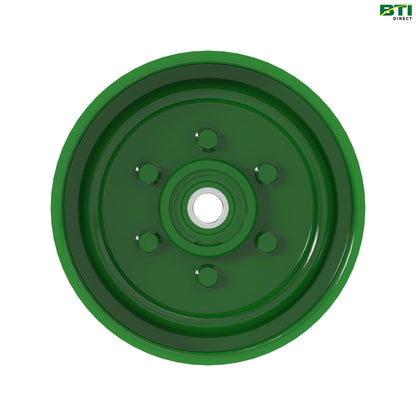 AXE68060: Pulley