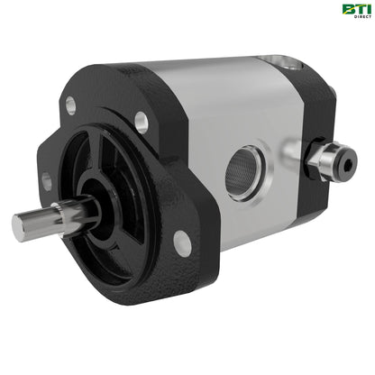 AXE68347: Hydraulic External Gear Pump