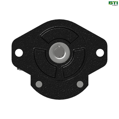 AXE68347: Hydraulic External Gear Pump