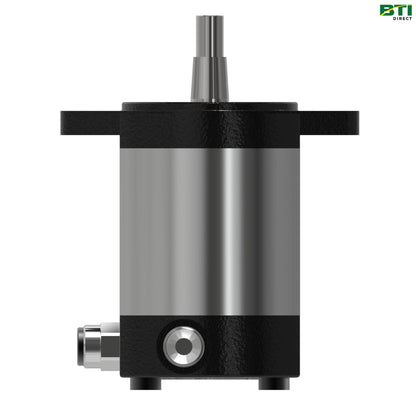 AXE68347: Hydraulic External Gear Pump