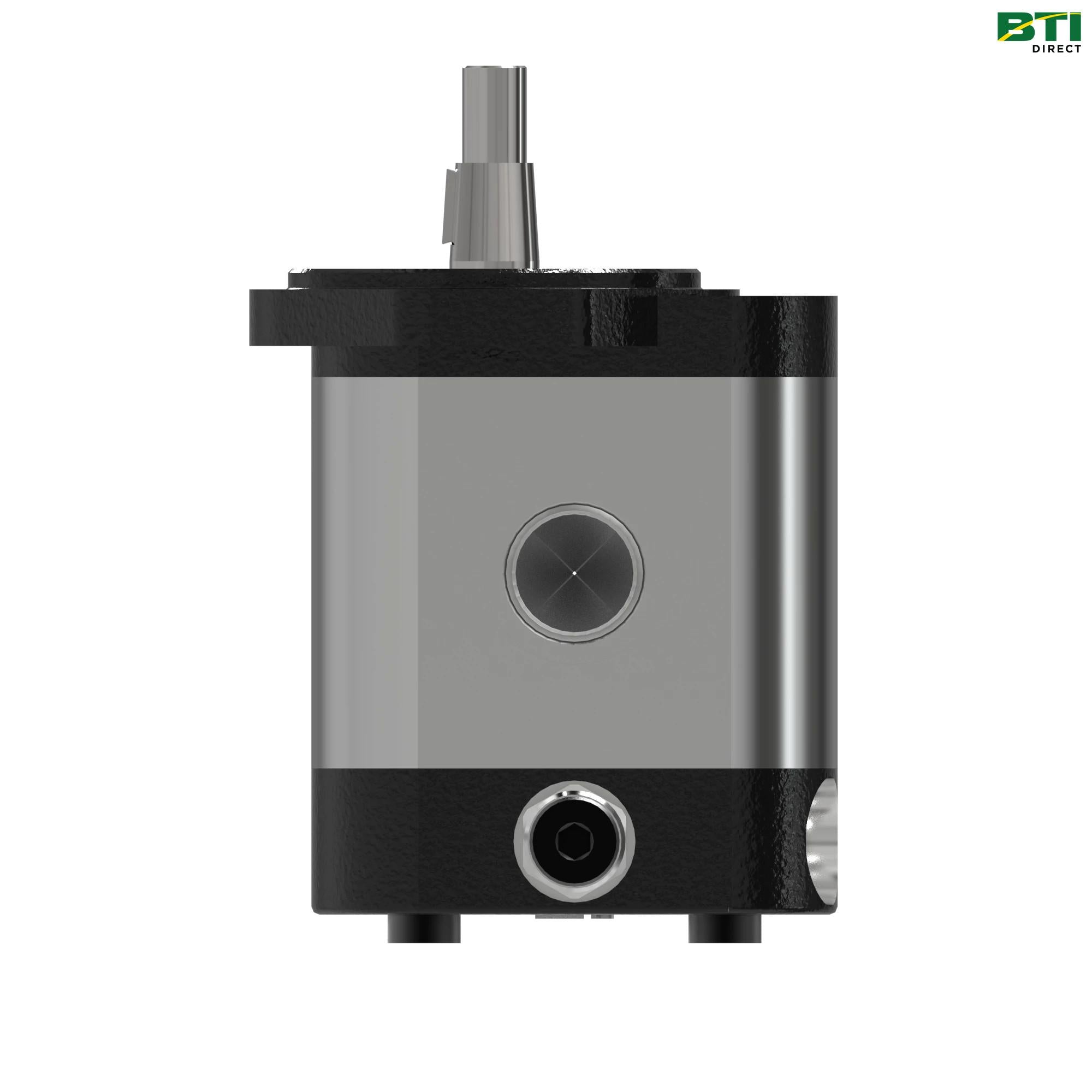 AXE68347: Hydraulic External Gear Pump