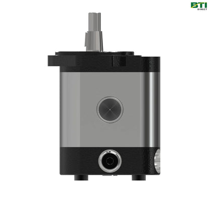 AXE68347: Hydraulic External Gear Pump