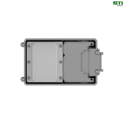 AXE69423: Tailings Rethresher Sensor Module