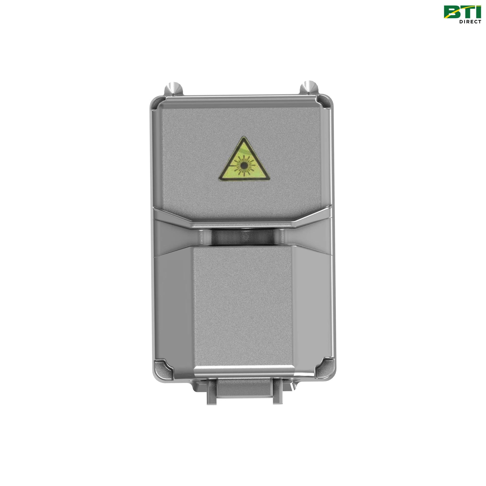 AXE69423: Tailings Rethresher Sensor Module