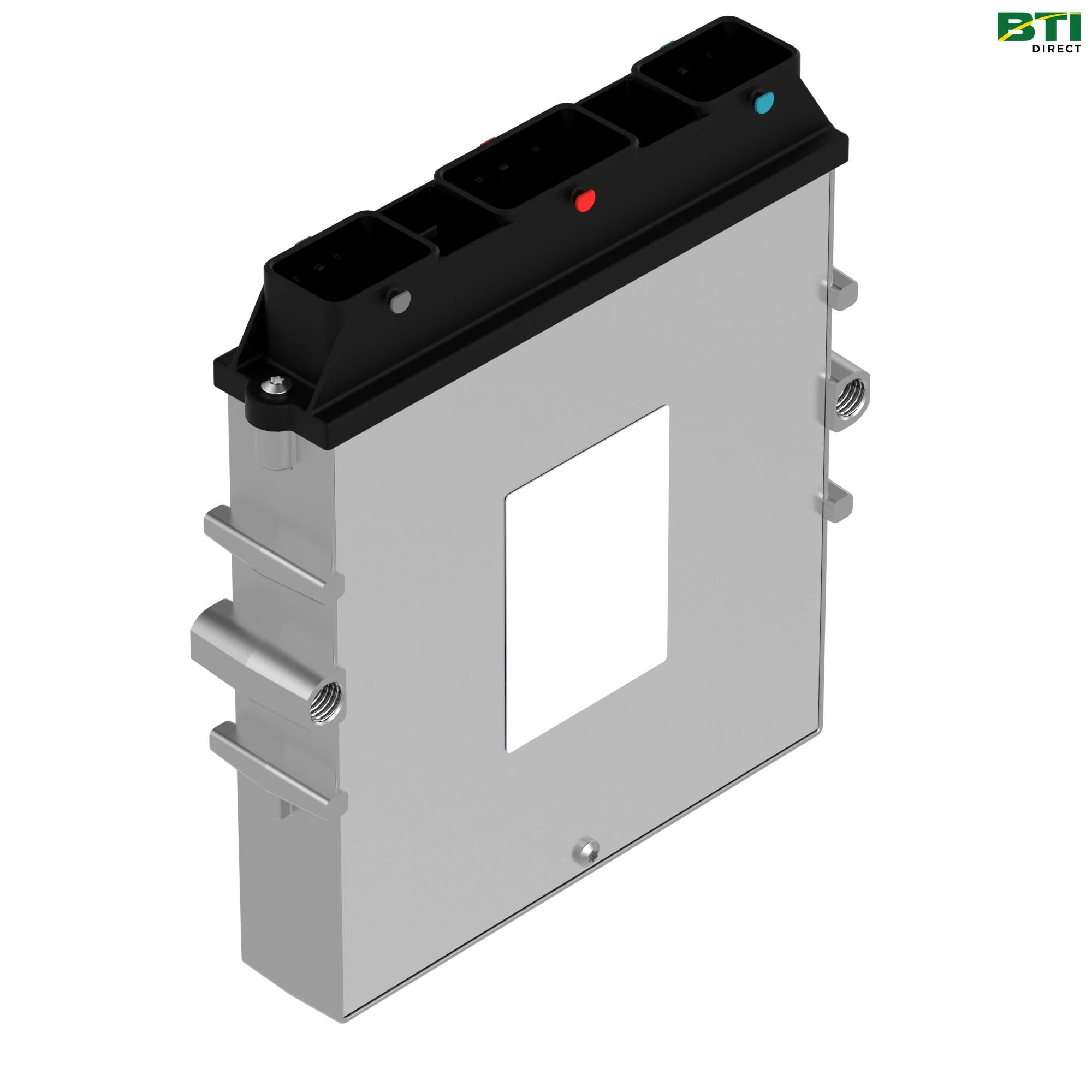 AXE69577: Right Control Unit (RC2) Vehicle Controller