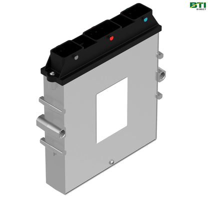 AXE69577: Right Control Unit (RC2) Vehicle Controller