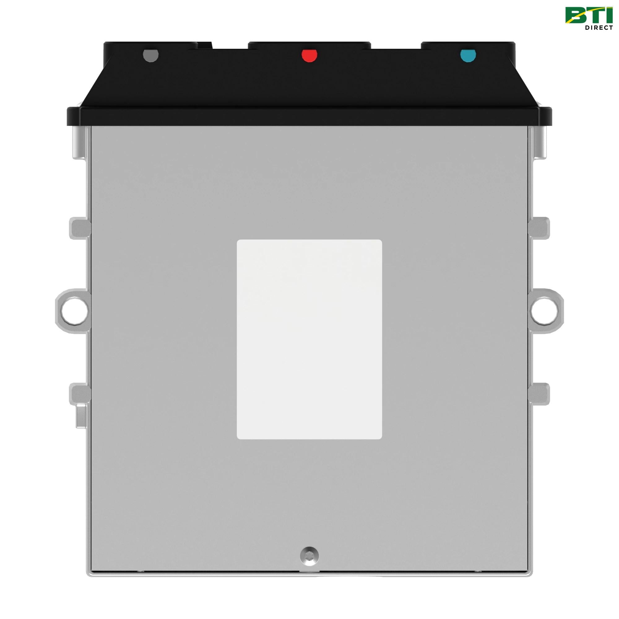 AXE69577: Right Control Unit (RC2) Vehicle Controller