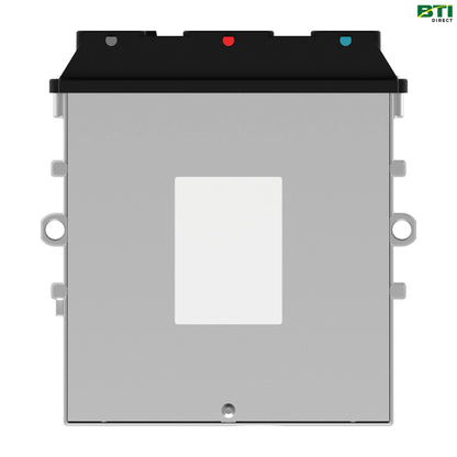 AXE69577: Right Control Unit (RC2) Vehicle Controller