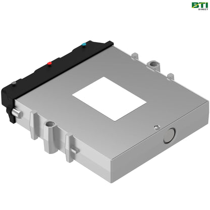 AXE69577: Right Control Unit (RC2) Vehicle Controller