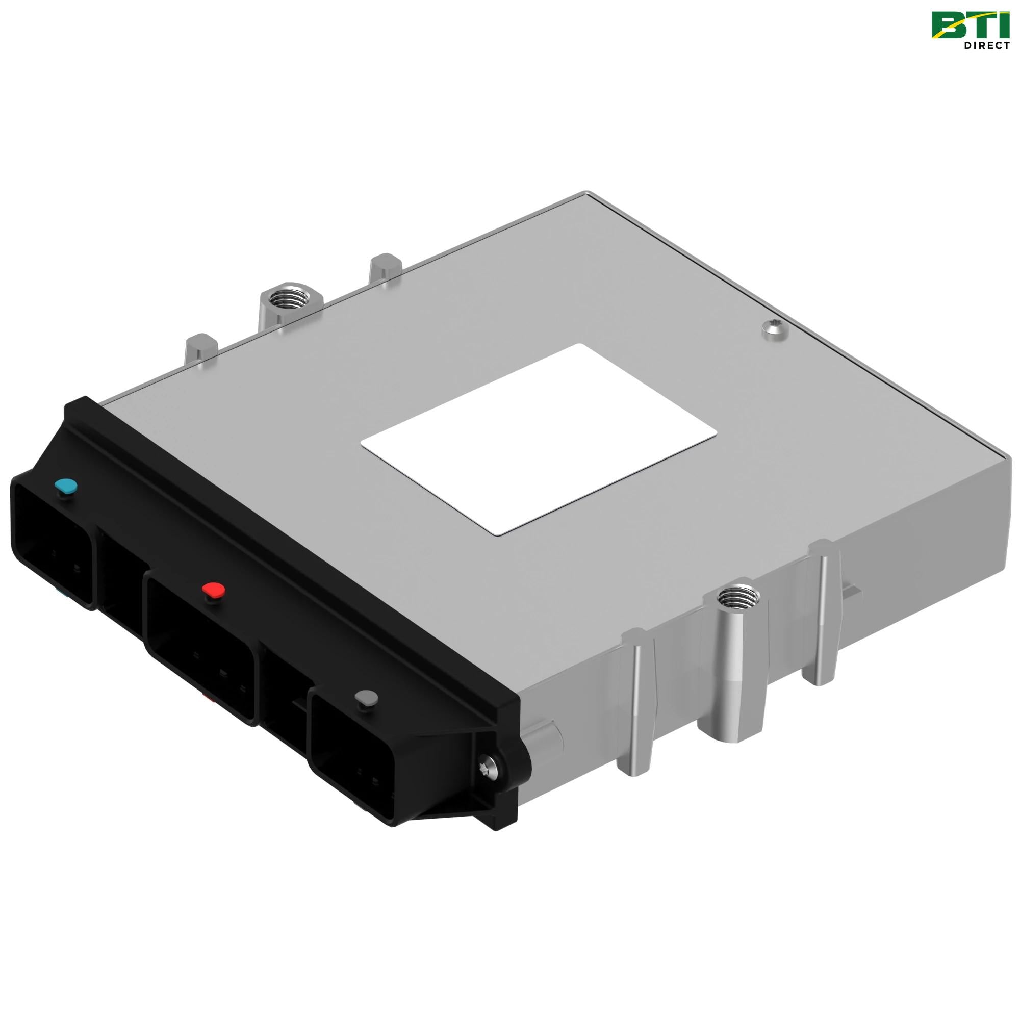 AXE69577: Right Control Unit (RC2) Vehicle Controller