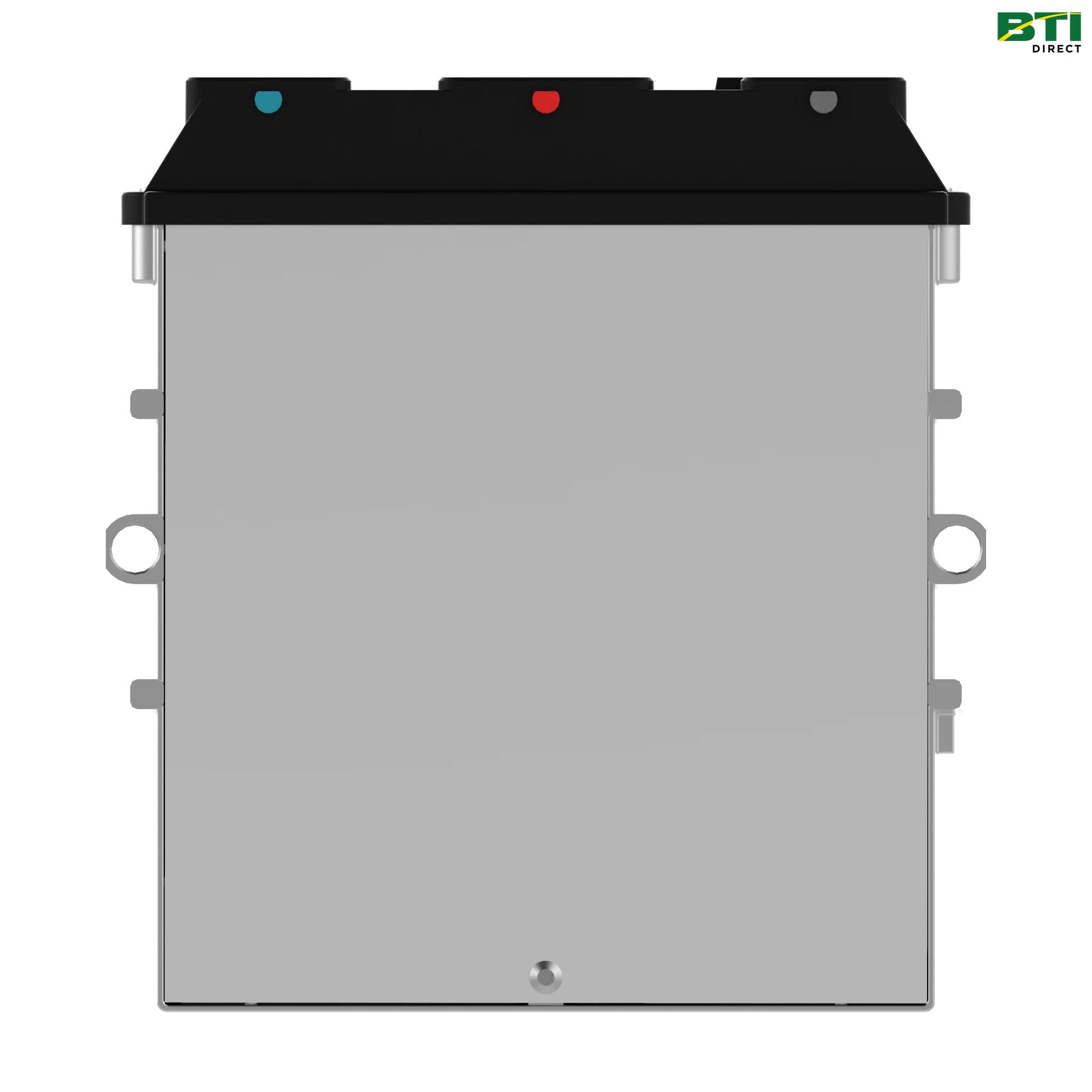 AXE69577: Right Control Unit (RC2) Vehicle Controller