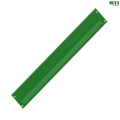 AXE70985: Front Beater Cover