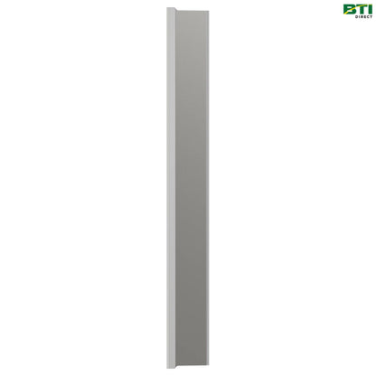 AXE71732: Weldment Seal
